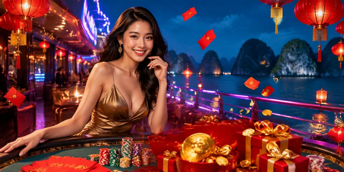 mcw444 Thông Tin Tài Khoản Của Bạn Được Bảo Vệ Như Thế Nào