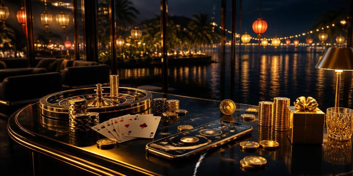 mcw444 casino app visual