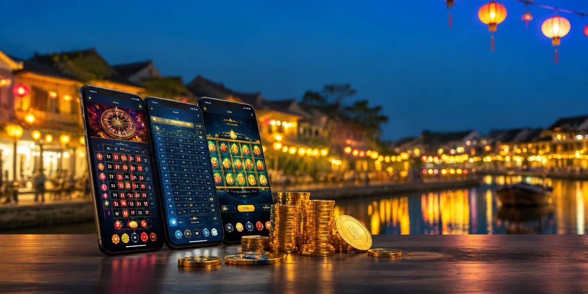mcw444 Casino Trực Tuyến mcw444 – Bàn Live, Slot và Cược Thể Thao