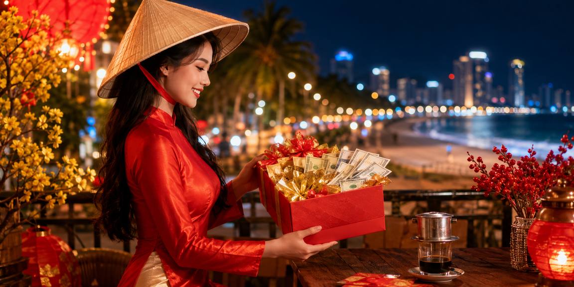 mcw444 Những điều bạn nên biết về mcw444